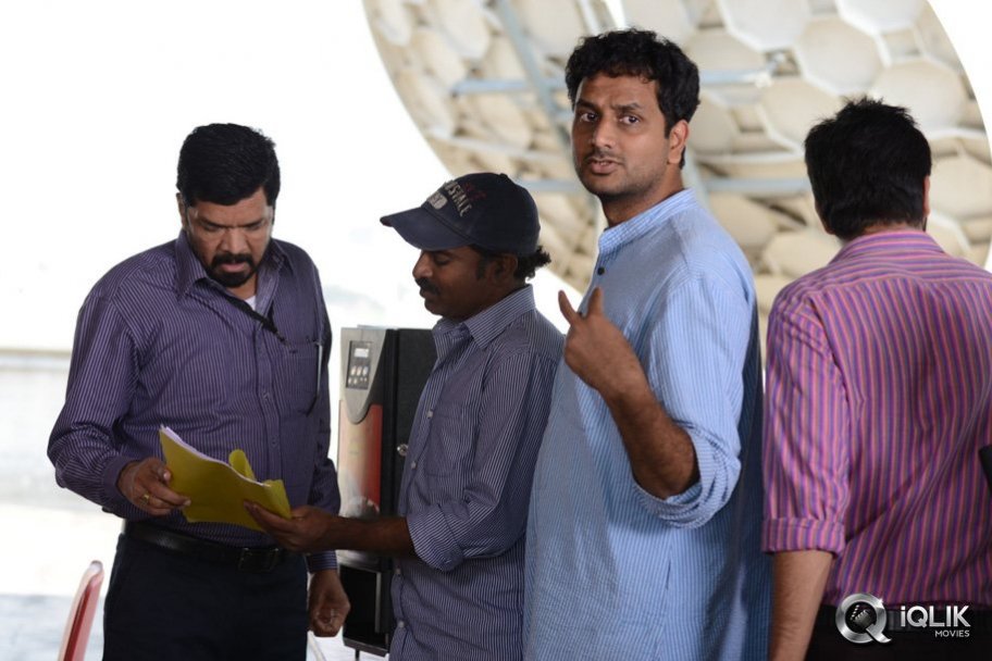 Oohalu Gusagusalaade